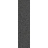 Ковровая плитка Interface Equal Measure EM551 7887004 Hill St фото 1 | FLOORDEALER